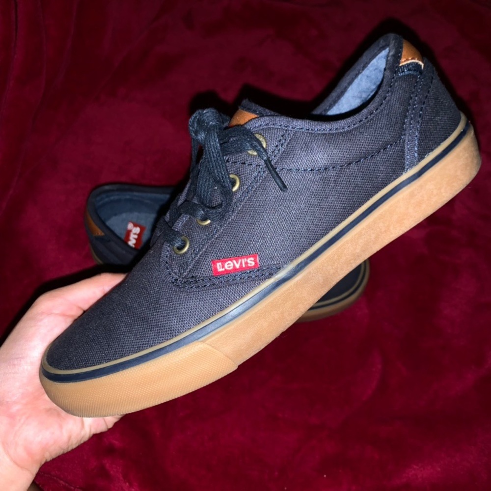 Levi’s Shoes